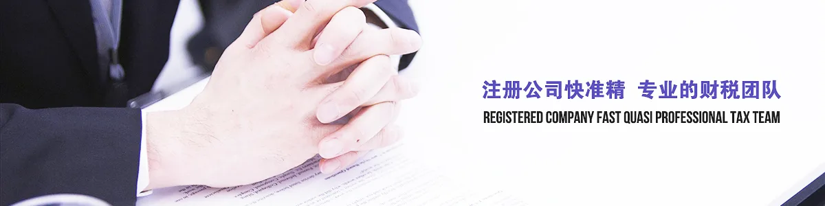 PG模拟器:您的专属游戏试玩平台 - pg模拟器